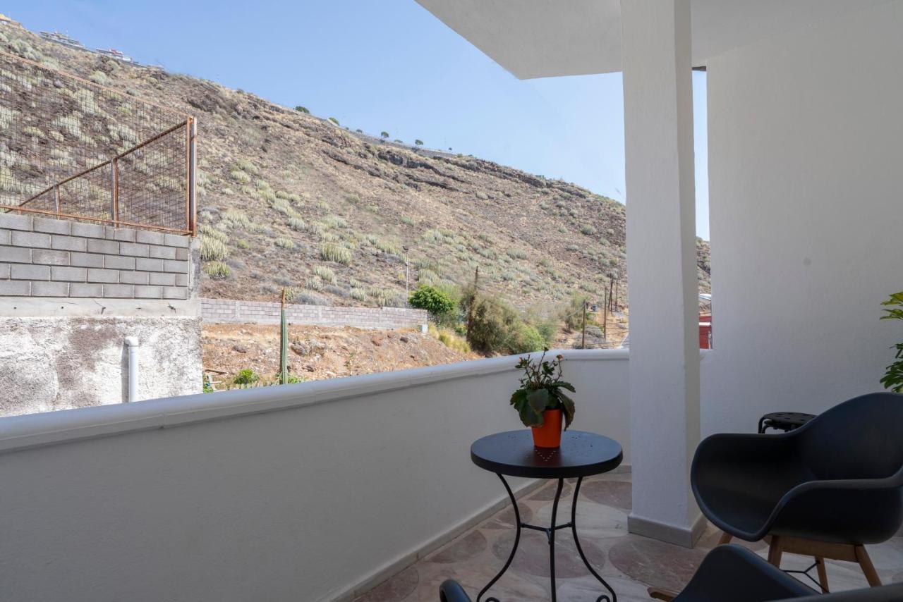 Spacious House With Huge Terrace Facing The Sea Bocacangrejo Exterior foto